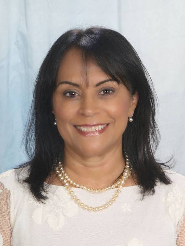 foto cida