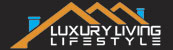 Maria Celiberti | Compass Realty Logo